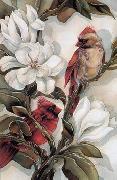 unknow artist Floral, beautiful classical still life of flowers.033 Spain oil painting artist